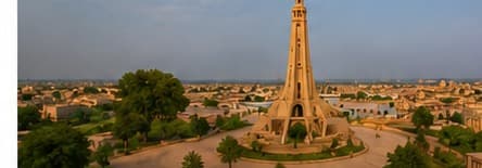 Le pays dogon, terres et légendes