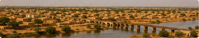 Mali : le gouvernement adopte un plan d’urgence pour sécuriser les régions du Centre